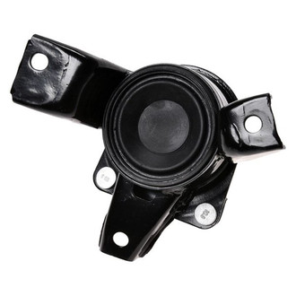 iD Select® - Front Lower Engine Mount