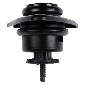 iD Select® - Front Passenger Side Engine Mount