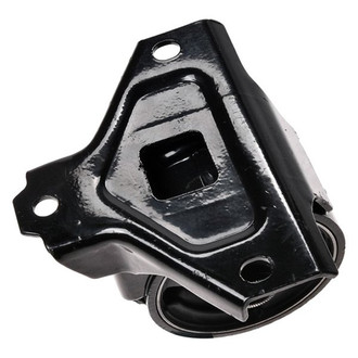 iD Select® - Front Engine Mount