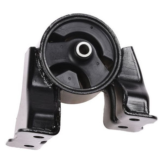 iD Select® - Rear Engine Mount