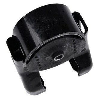 iD Select® - Rear Engine Mount