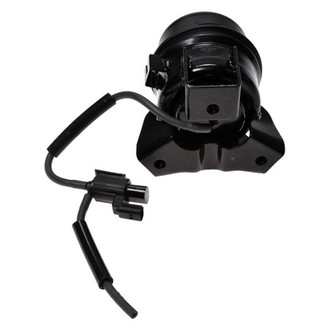 iD Select® - Front Engine Mount