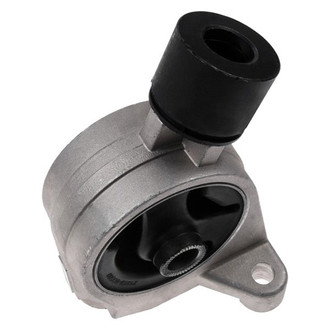 iD Select® - Front Driver Side Engine Mount