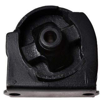 iD Select® - Front Engine Mount