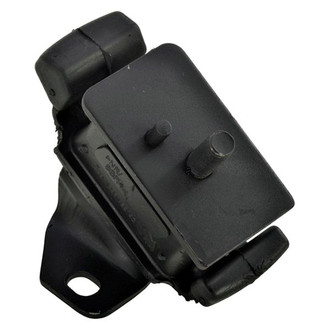 iD Select® - Front Driver Side Engine Mount