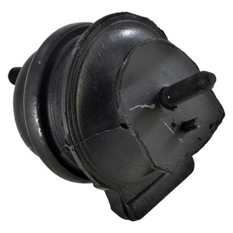 iD Select® - Front Driver Side Engine Mount
