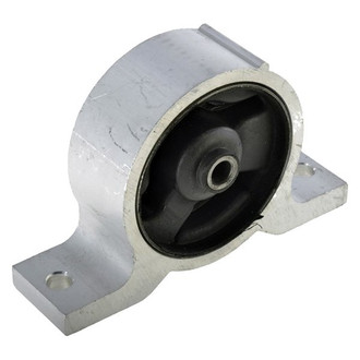 iD Select® - Front Engine Mount