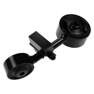 iD Select® - Engine Torque Strut Mount