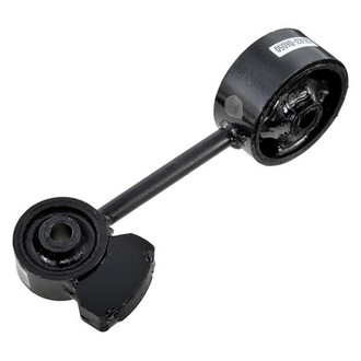 iD Select® - Front Passenger Side Engine Torque Strut Mount