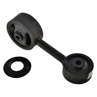 iD Select® - Front Passenger Side Engine Torque Strut Mount
