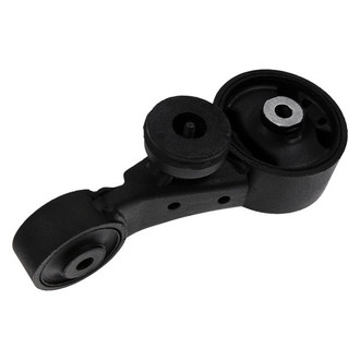 iD Select® - Engine Torque Strut Mount