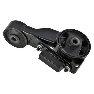 iD Select® - Engine Torque Strut Mount