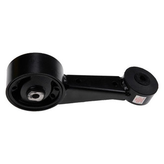 iD Select® - Engine Torque Strut Mount