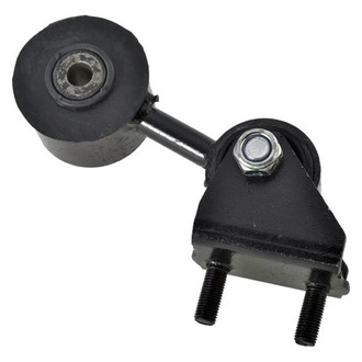 iD Select® - Rear Engine Torque Strut Mount