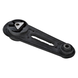 iD Select® - Engine Torque Strut Mount