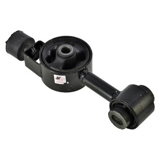 iD Select® - Engine Torque Strut Mount