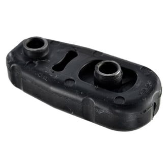 iD Select® - Front Engine Torque Strut Mount