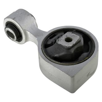 iD Select® - Front Engine Torque Strut Mount