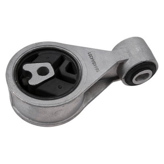 iD Select® - Front Upper Engine Torque Strut Mount