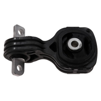iD Select® - Front Lower Engine Torque Strut Mount