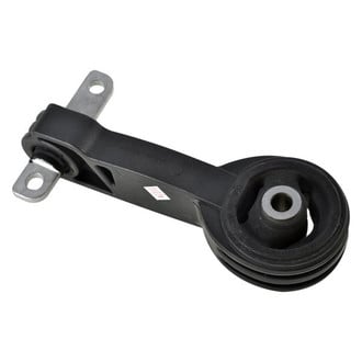 iD Select® - Front Upper Engine Torque Strut Mount