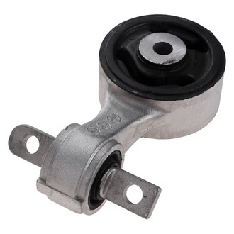 iD Select® - Front Lower Engine Torque Strut Mount