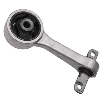 iD Select® - Front Upper Engine Torque Strut Mount