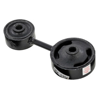 iD Select® - Rear Engine Torque Strut Mount