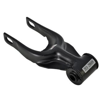 iD Select® - Engine Torque Strut Mount