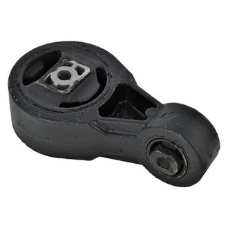 iD Select® - Rear Engine Torque Strut Mount