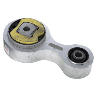 iD Select® - Front Passenger Side Engine Torque Strut Mount