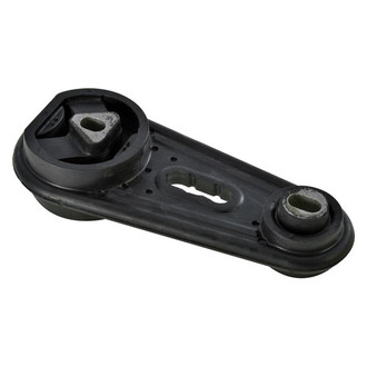 iD Select® - Engine Torque Strut Mount