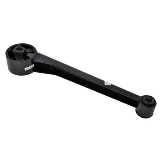 iD Select® - Engine Torque Strut Mount