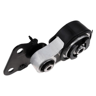 iD Select® - Rear Engine Torque Strut Mount