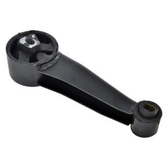 iD Select® - Rear Engine Torque Strut Mount