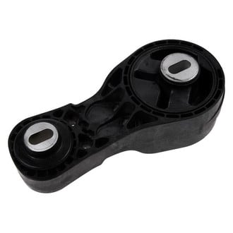 iD Select® - Engine Torque Strut Mount