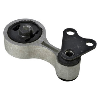 iD Select® - Engine Torque Strut Mount