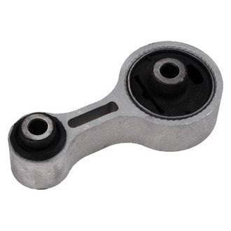 iD Select® - Rear Engine Torque Strut Mount