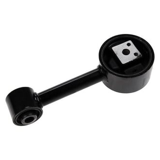 iD Select® - Engine Torque Strut Mount