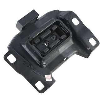 iD Select® - Transmission Mount