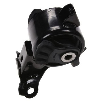 iD Select® - Transmission Mount
