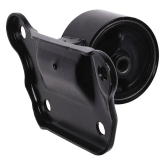 iD Select® - Transmission Mount