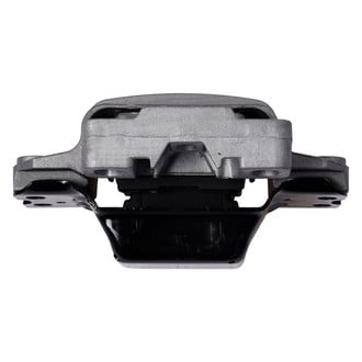 id Select® - Transmission Mount