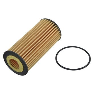 iD Select® - Engine Oil Filter