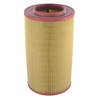 iD Select® - Engine Air Filter