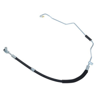iD Select® - Power Steering Pressure Hose