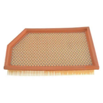 iD Select® - Engine Air Filter