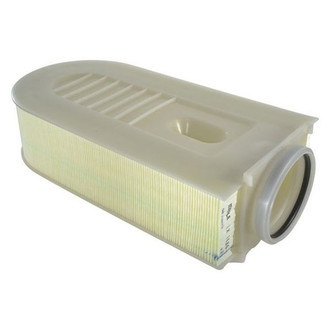 iD Select® - Engine Air Filter