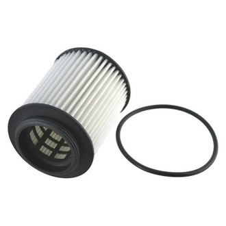 iD Select® - Engine Oil Filter