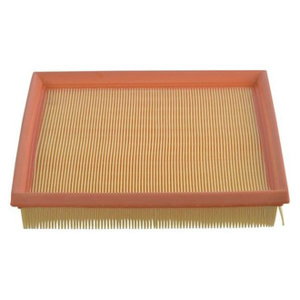 iD Select® - Engine Air Filter